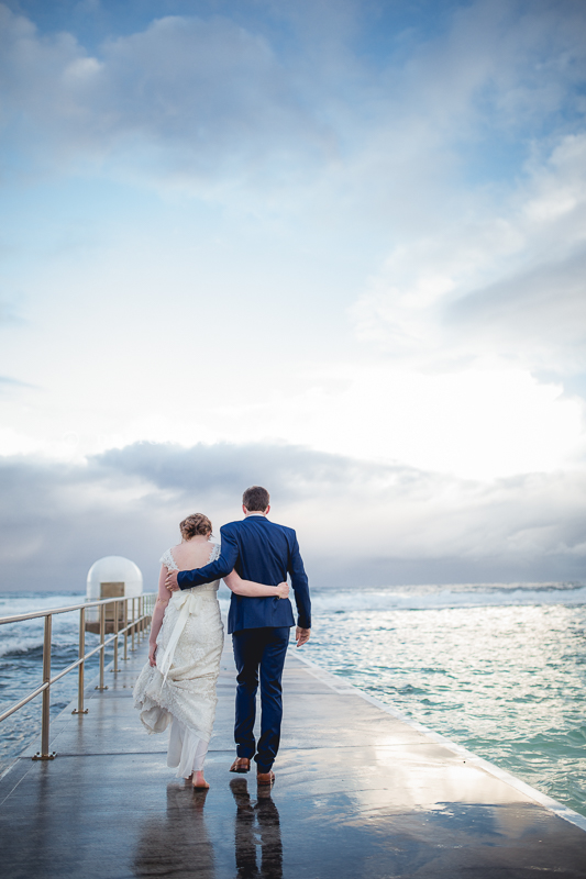 rob&nat-475.jpg
