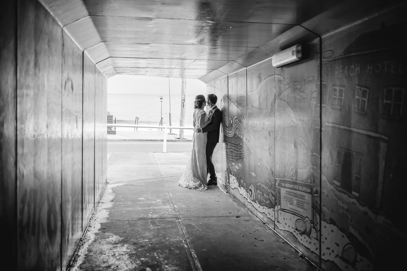rob&nat-515.jpg
