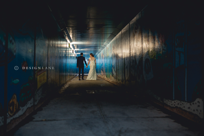 rob&nat-520.jpg