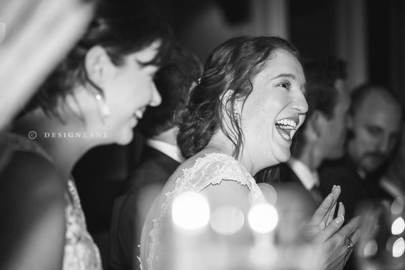 rob&nat-657.jpg