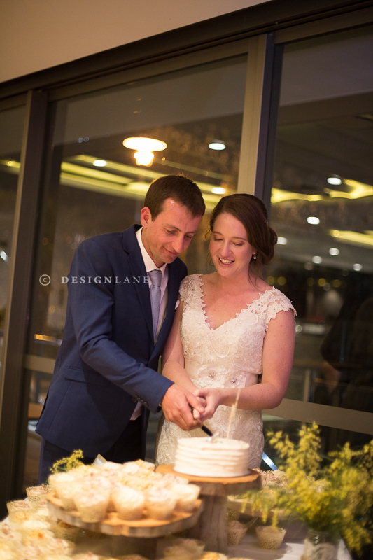 rob&nat-714.jpg