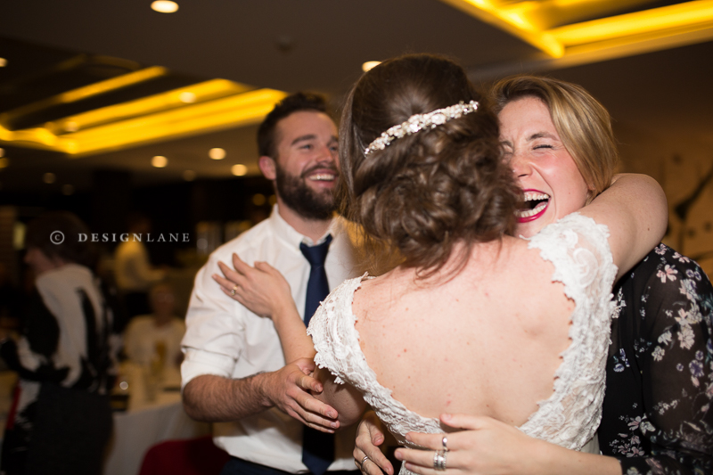 rob&nat-764.jpg