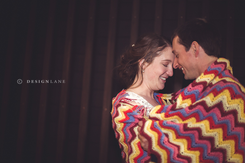 rob&nat-794.jpg