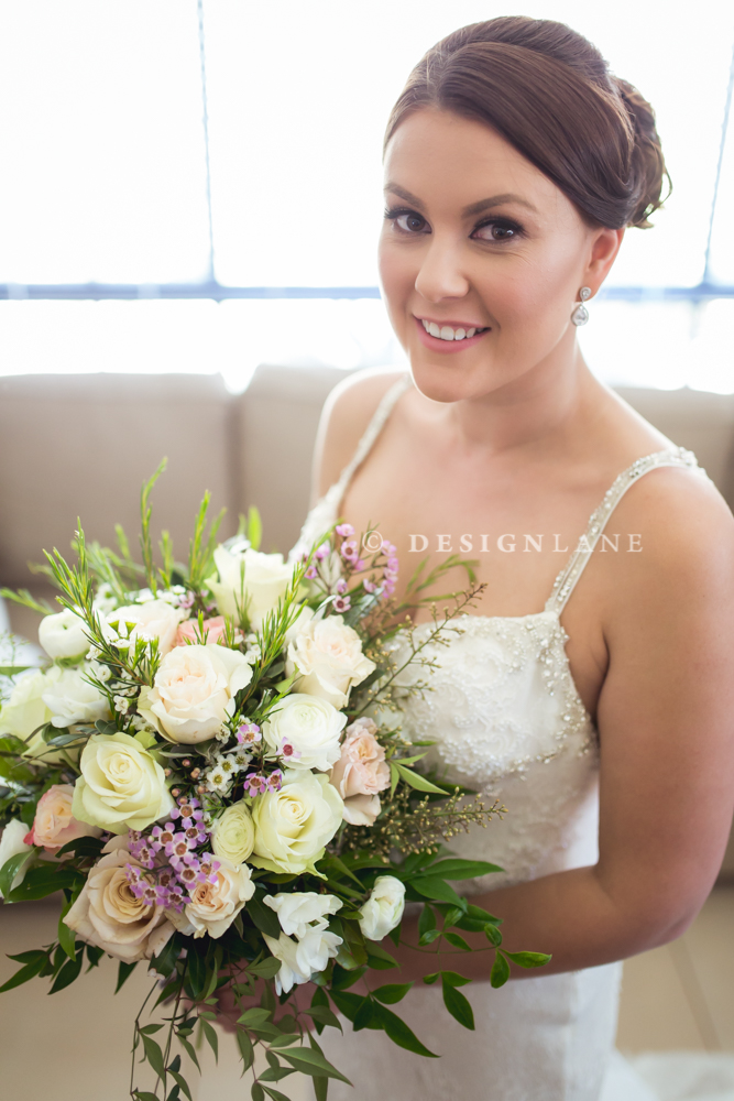S&C_wedding_172.jpg