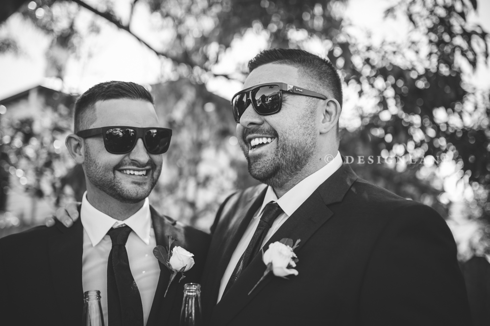 S&C_wedding_185.jpg
