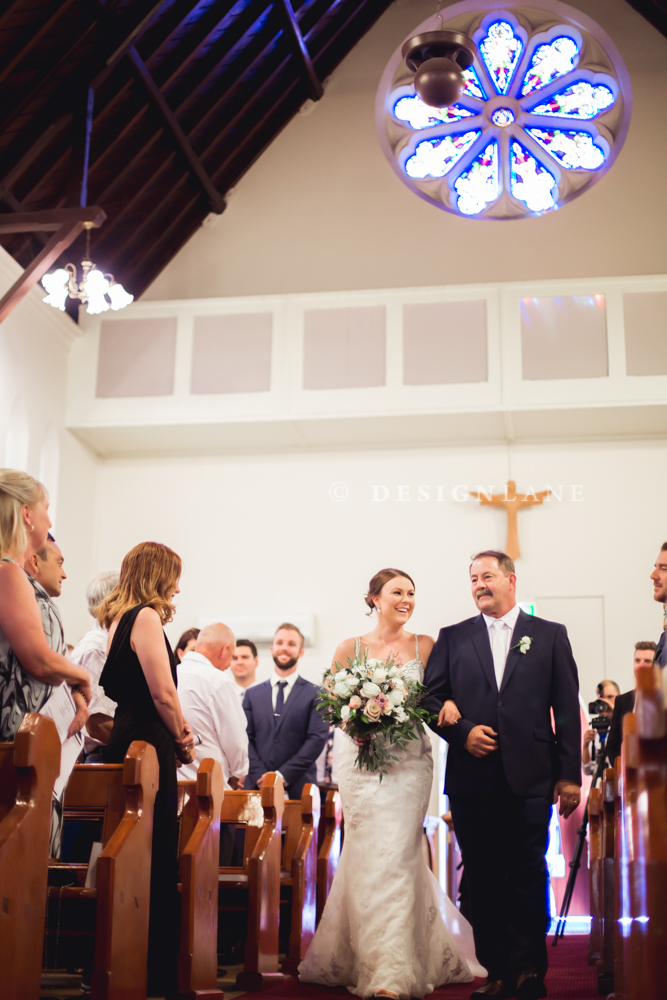 S&C_wedding_272.jpg