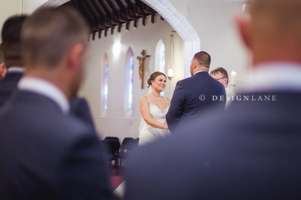 S&C_wedding_288.jpg