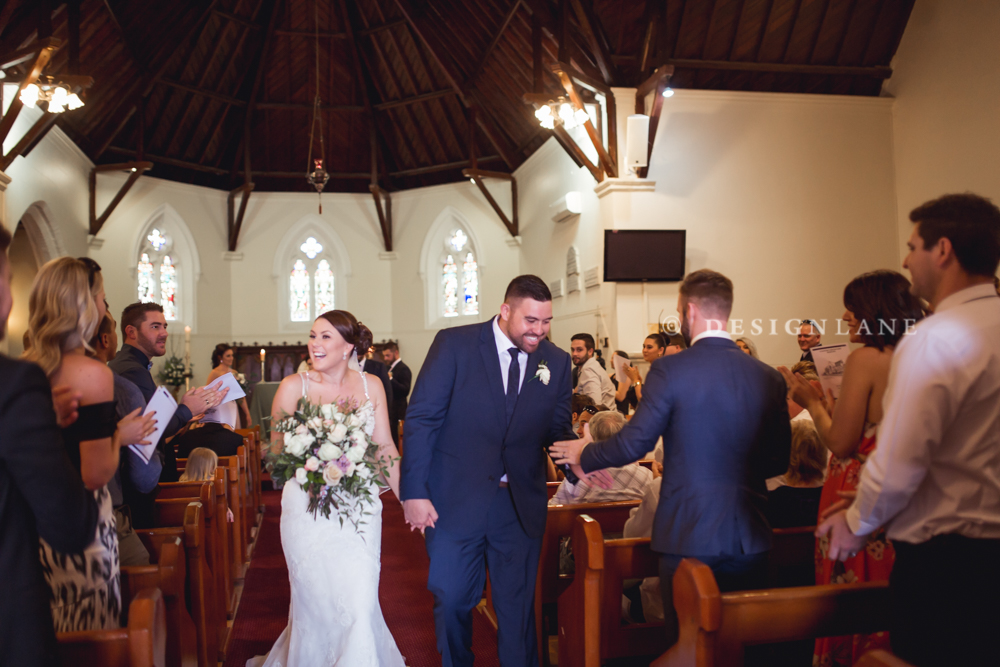 S&C_wedding_322.jpg