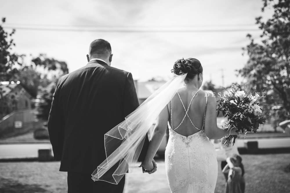 S&C_wedding_327.jpg