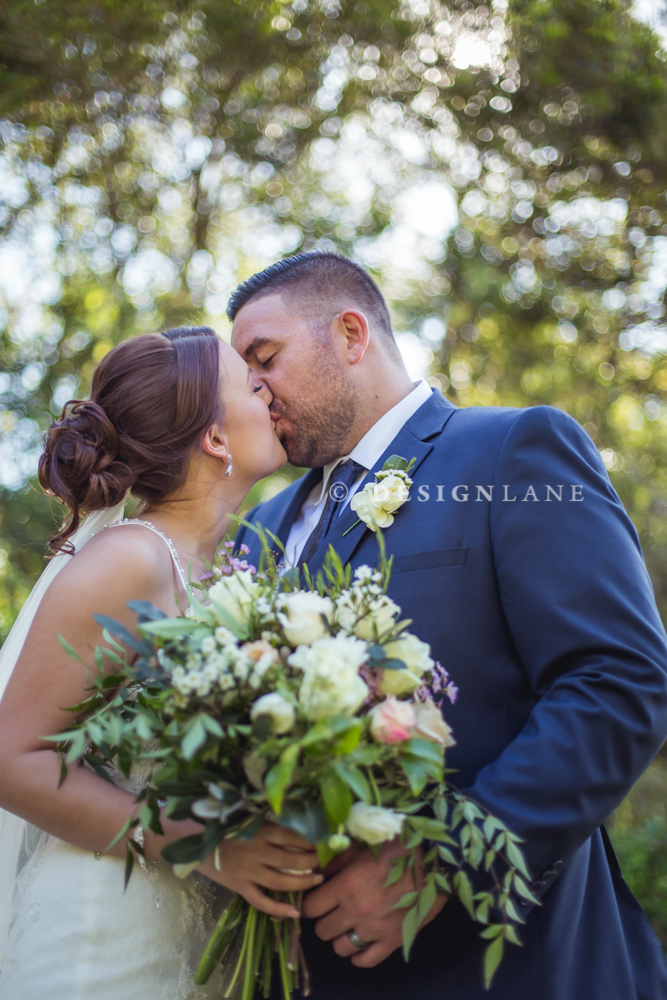 S&C_wedding_372.jpg