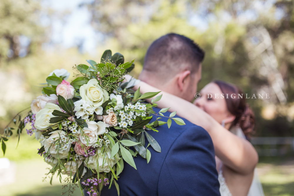 S&C_wedding_379.jpg