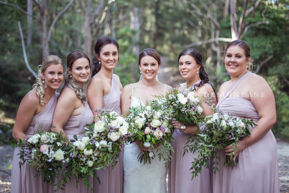 S&C_wedding_409.jpg