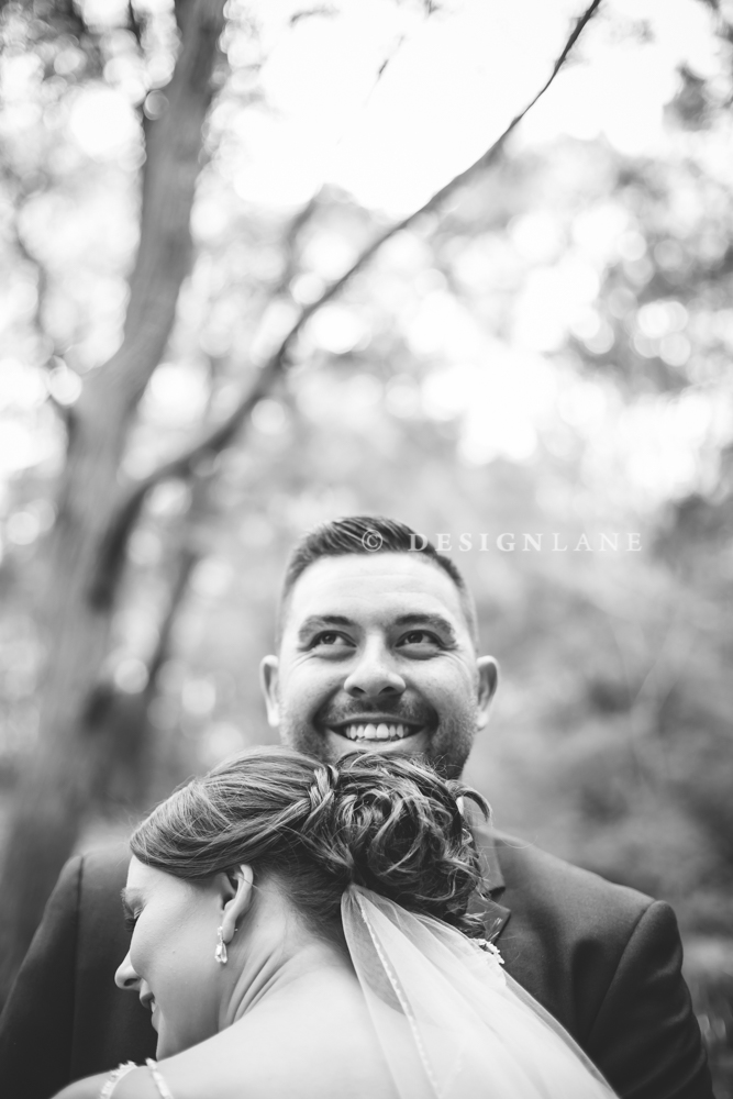 S&C_wedding_439.jpg