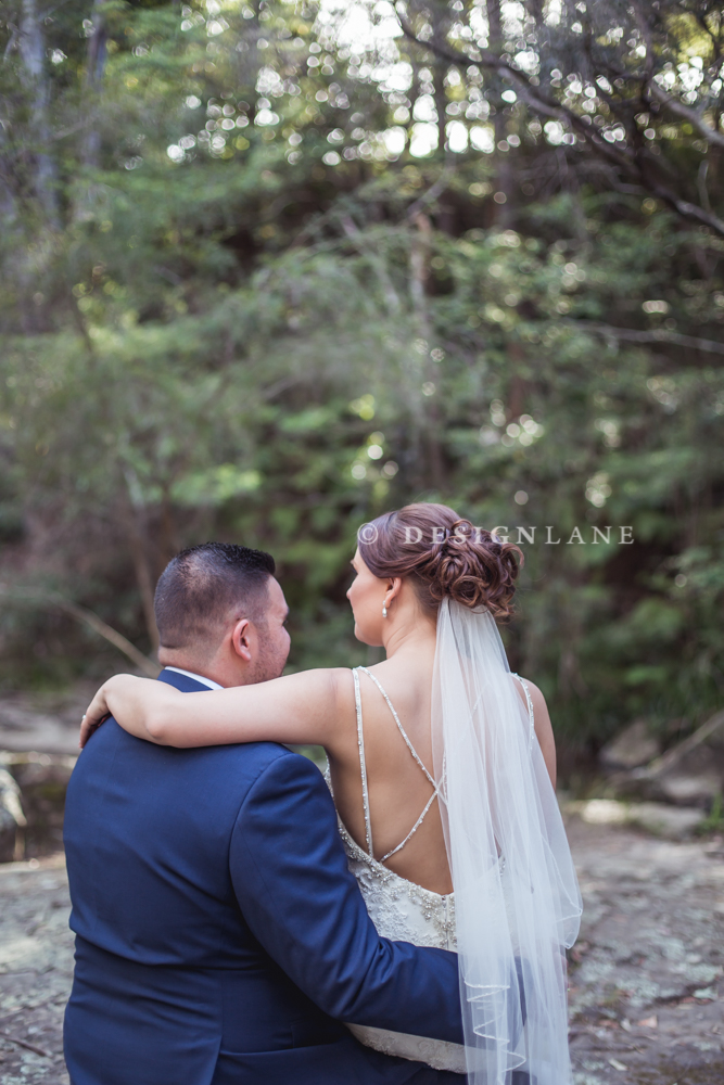 S&C_wedding_445.jpg
