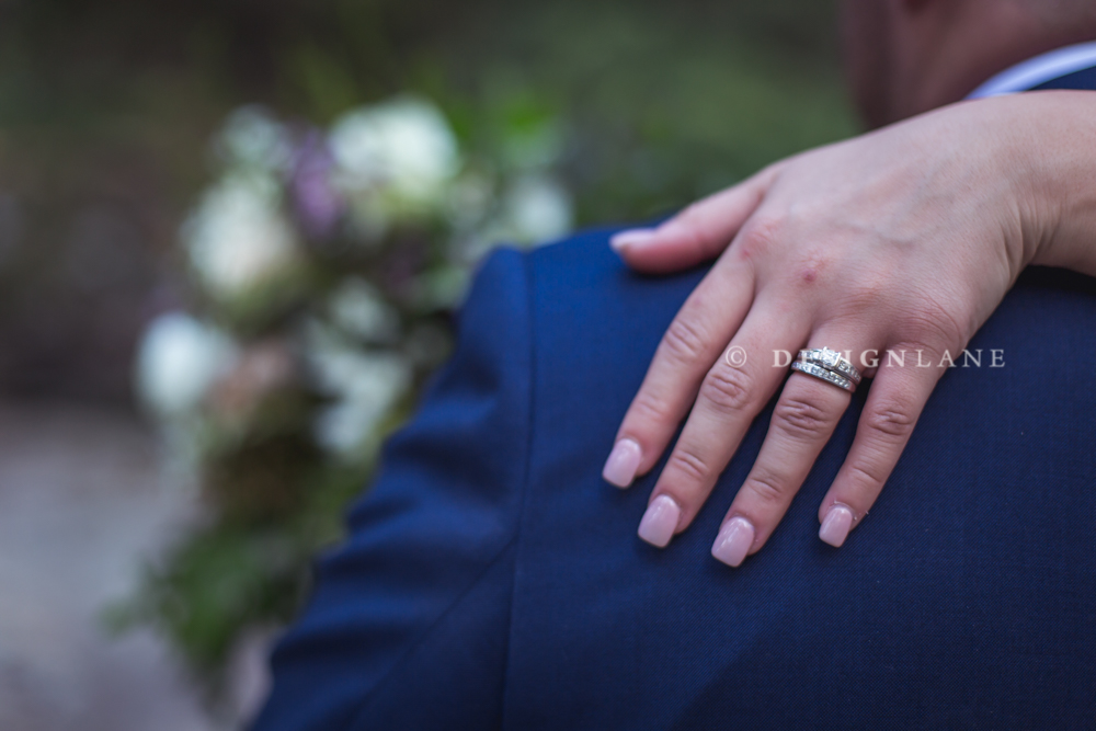 S&C_wedding_446.jpg