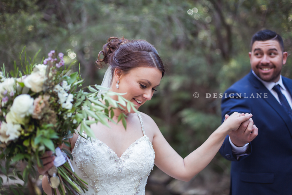 S&C_wedding_449.jpg