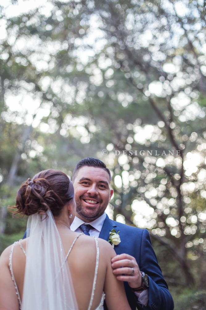 S&C_wedding_454.jpg