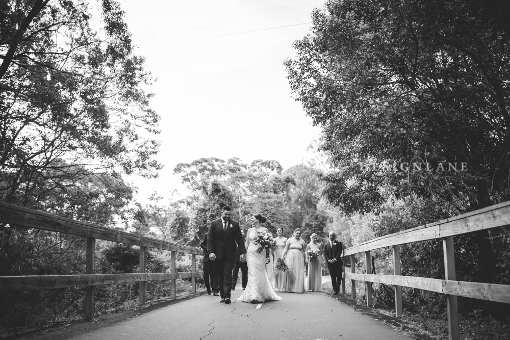 S&C_wedding_458.jpg
