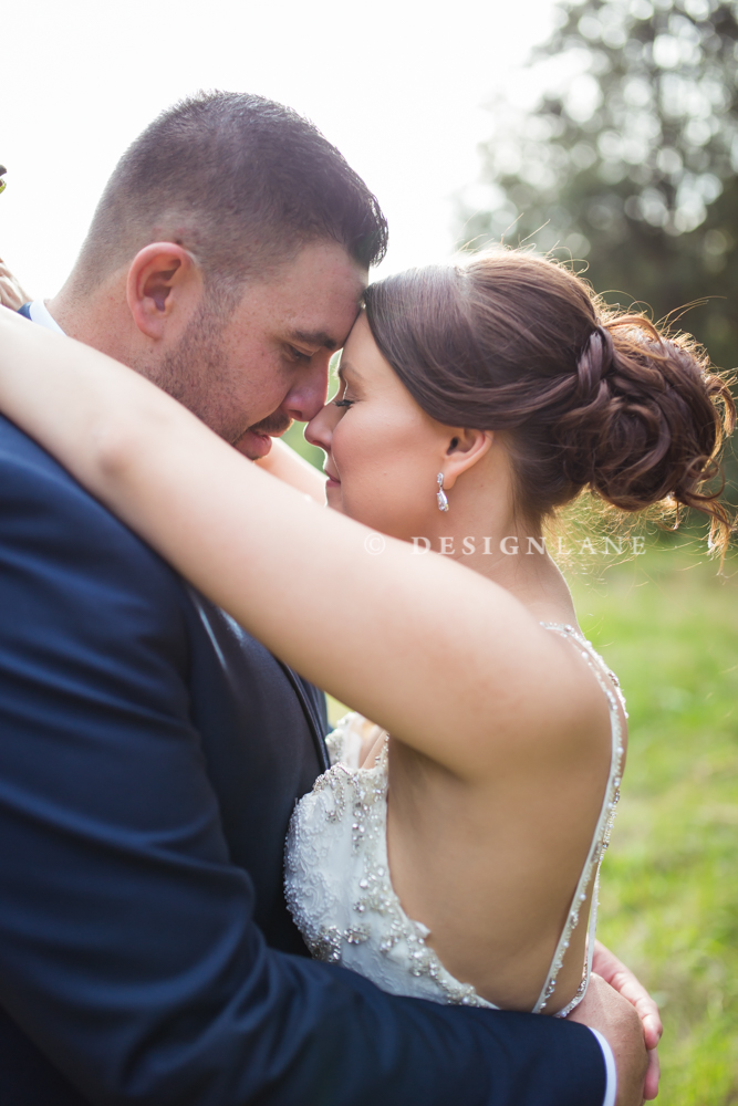 S&C_wedding_465.jpg