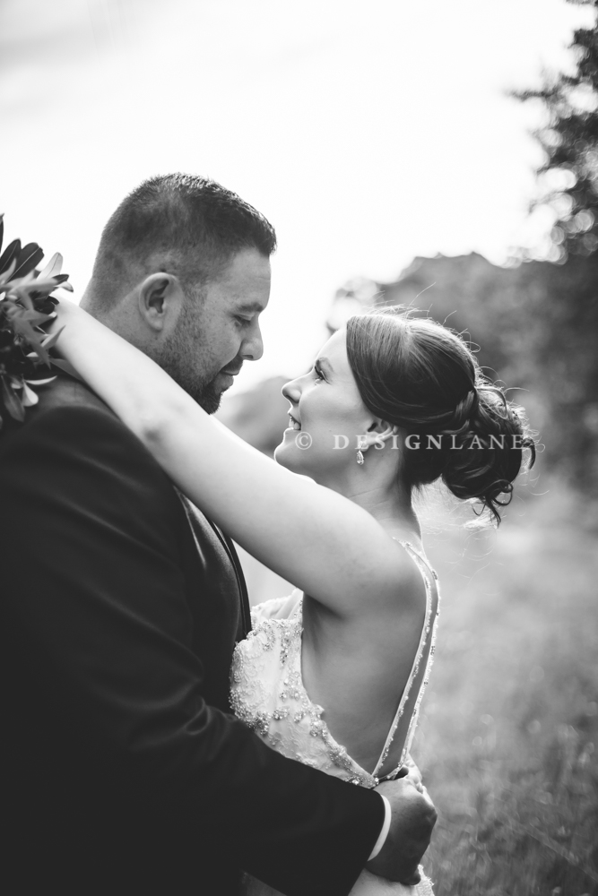 S&C_wedding_467.jpg