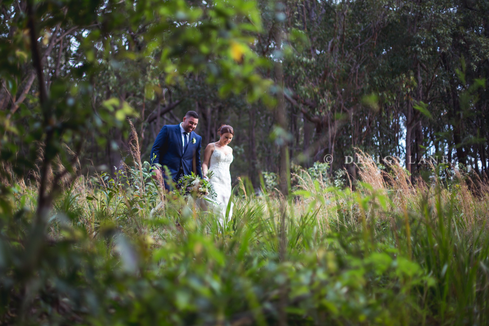 S&C_wedding_473.jpg