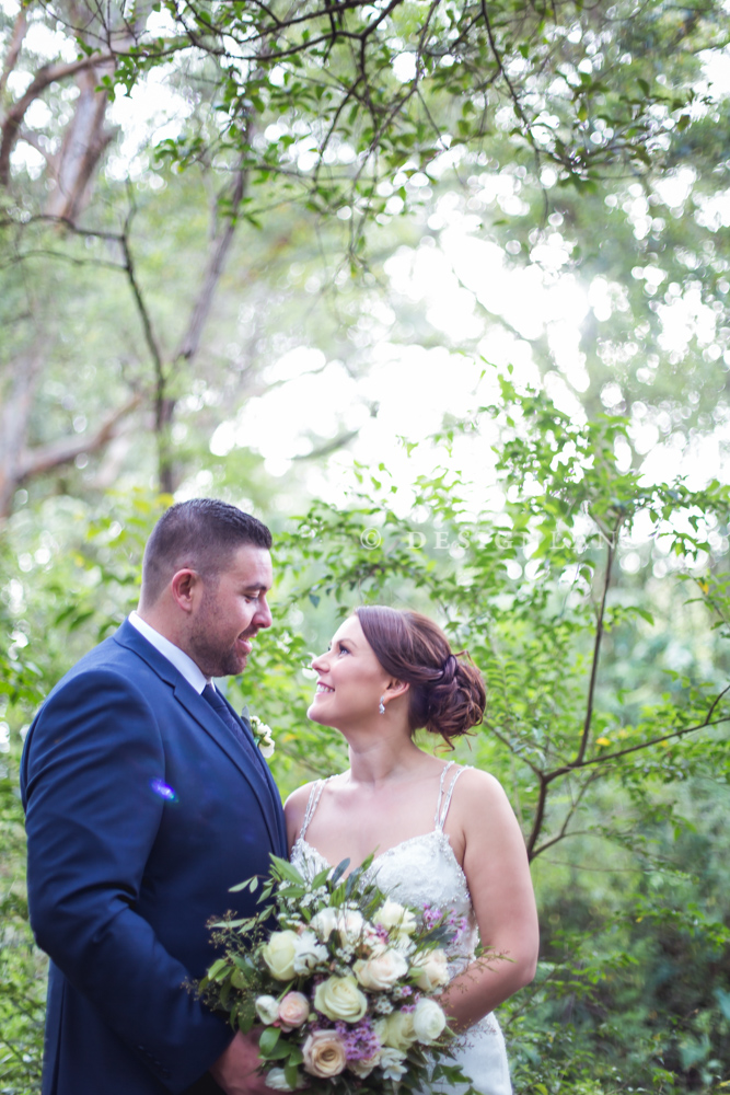 S&C_wedding_475.jpg