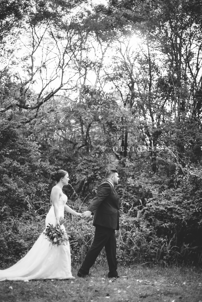 S&C_wedding_478.jpg