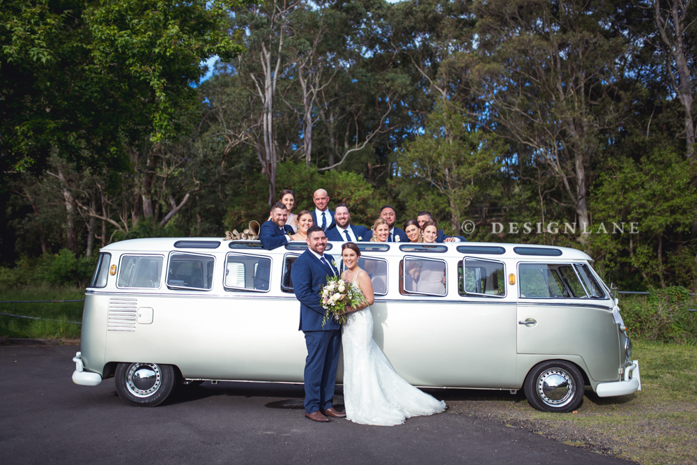 S&C_wedding_480.jpg