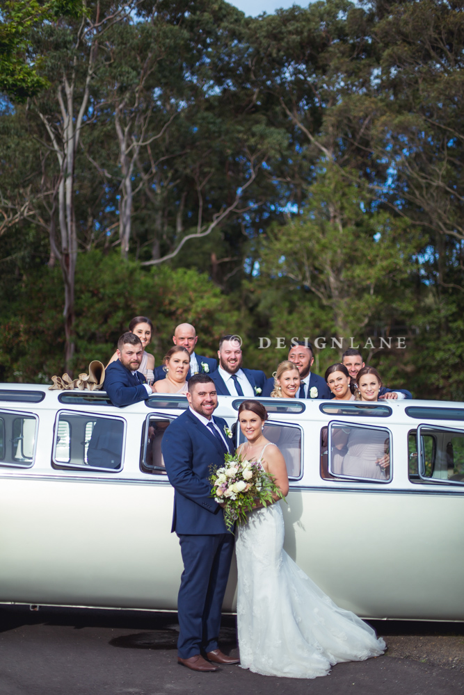 S&C_wedding_481.jpg