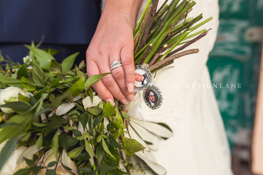 S&C_wedding_492.jpg