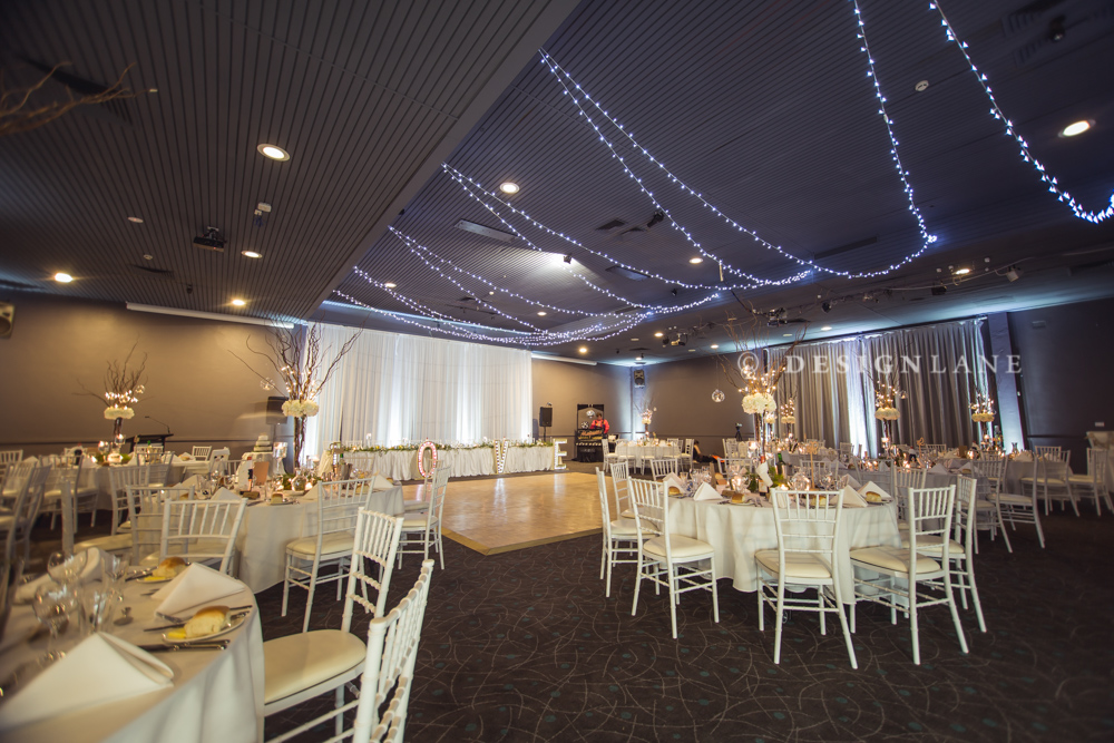 S&C_wedding_511.jpg