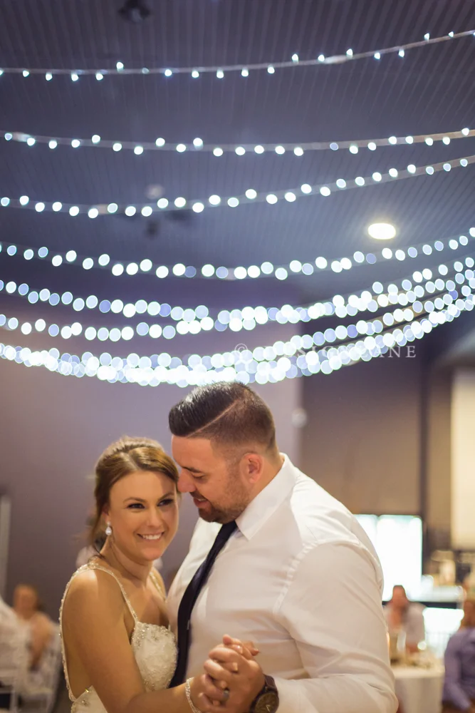 S&C_wedding_649.jpg