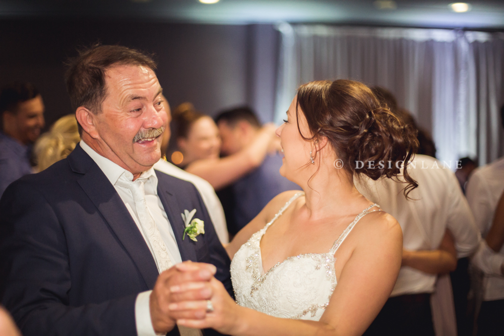 S&C_wedding_656.jpg