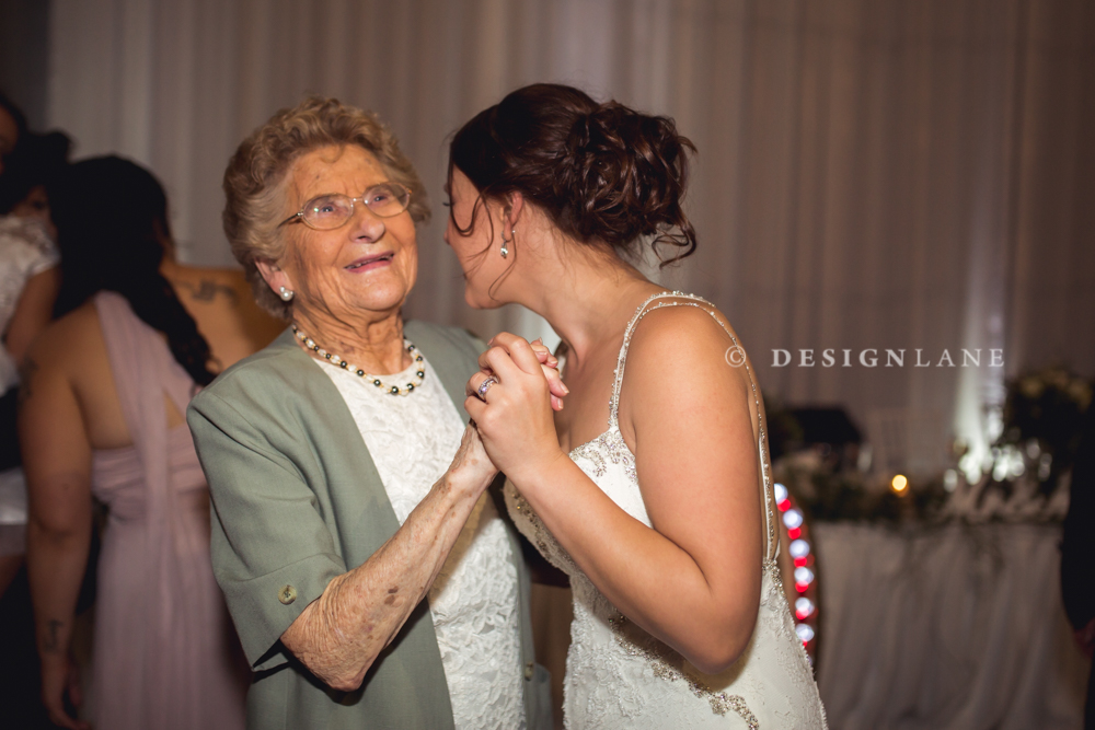 S&C_wedding_660.jpg