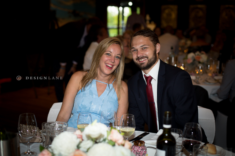 Z&A-599.jpg