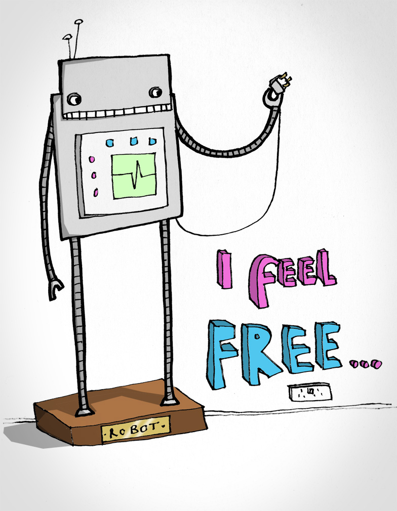 RobotFree.jpg
