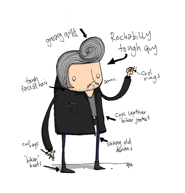 rockabilly_small.jpg