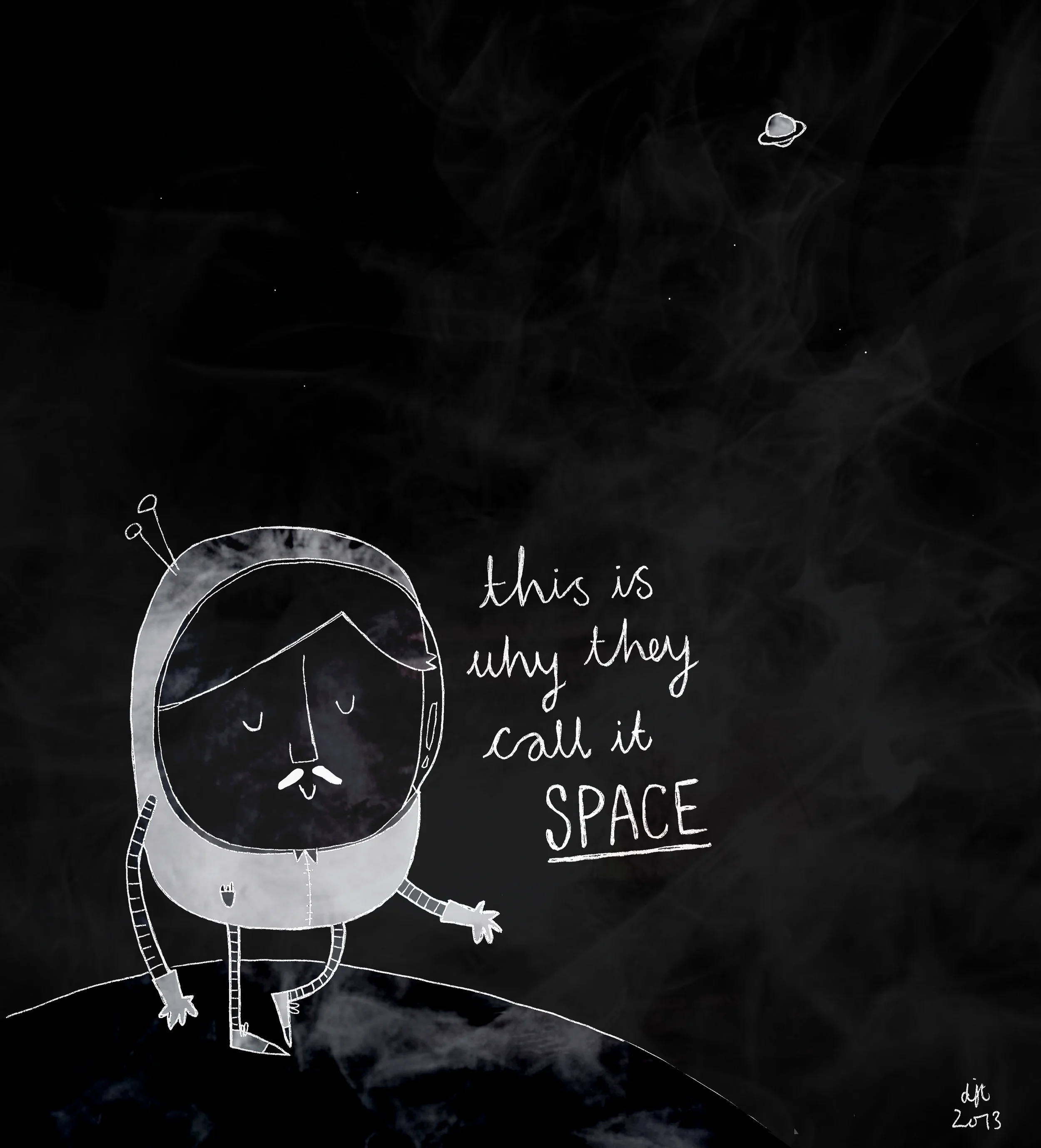 ThisIsWhYSpace.jpg