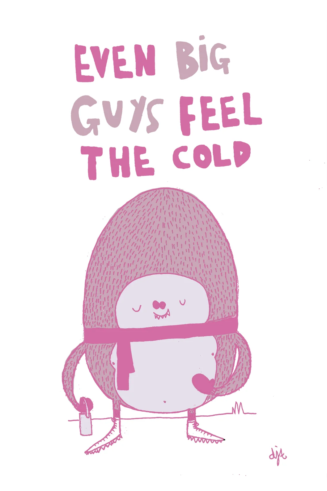 BigGuysFeelCold.jpg