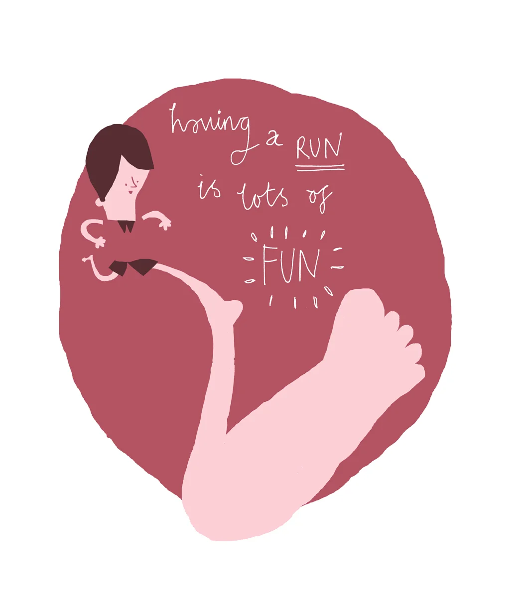 HavingArun.jpg