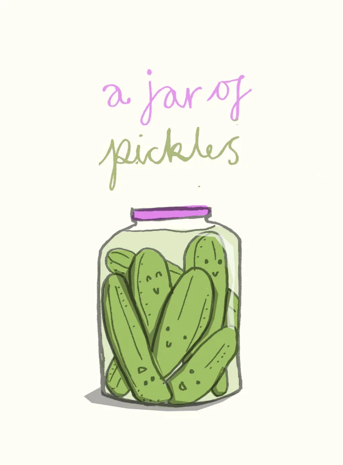 JarOfPickles_Header_v3.jpg