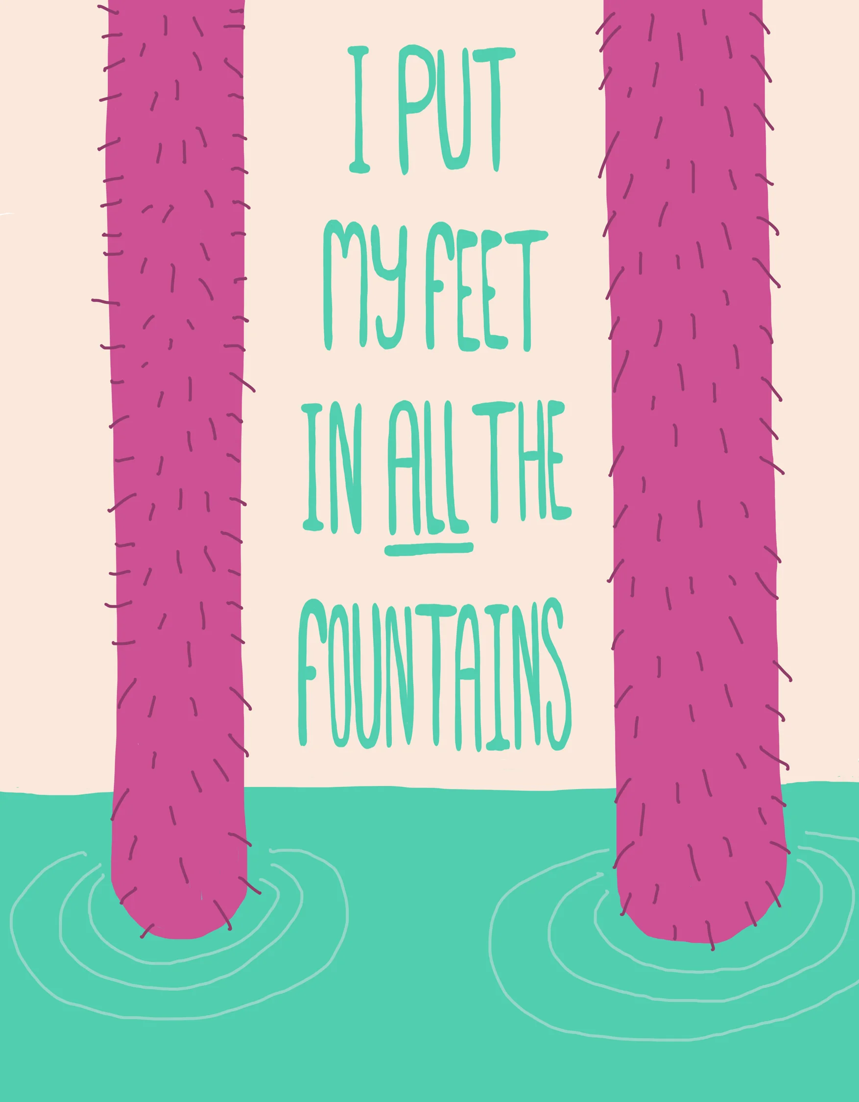 i_put_my_feet.jpg