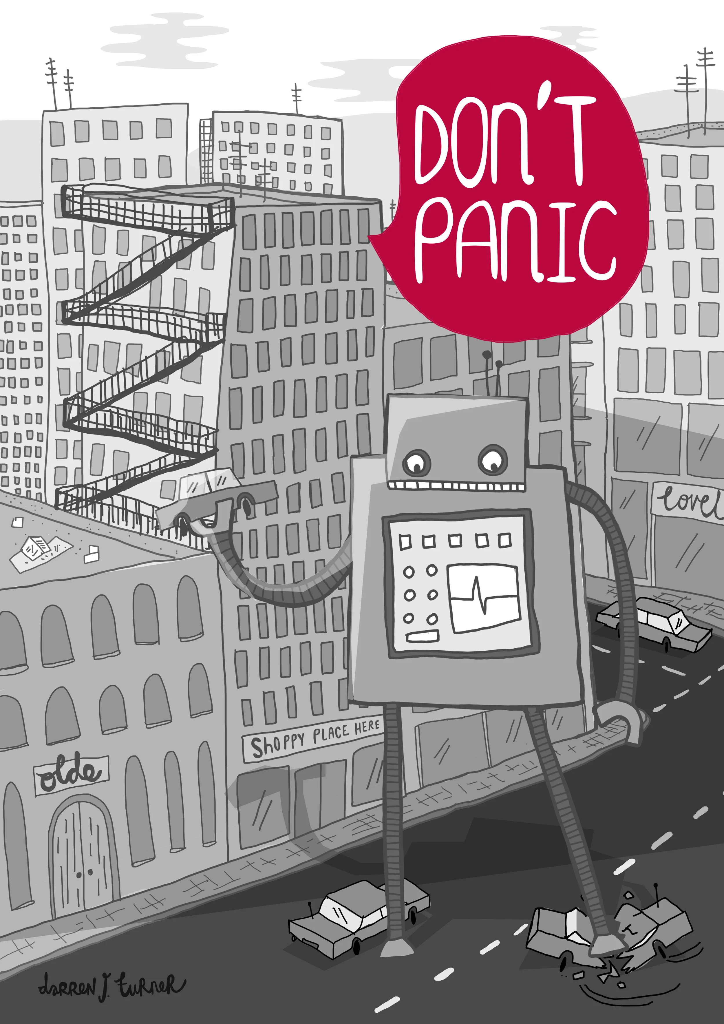 Don't_Panic_Poster_v1.jpg