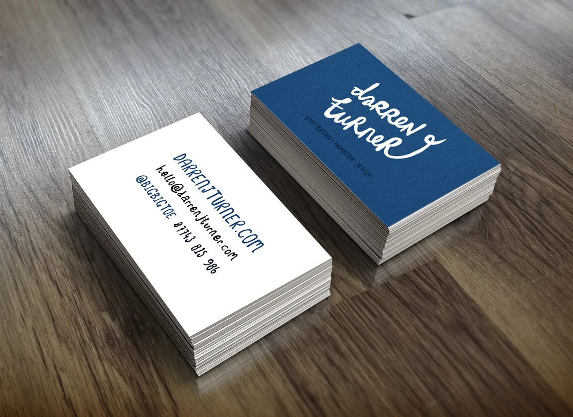 BusinessCard_Mock-Up.jpg