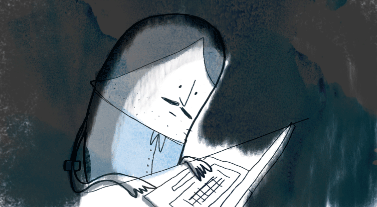 workinglate_2_darrnjturner_2014.jpg
