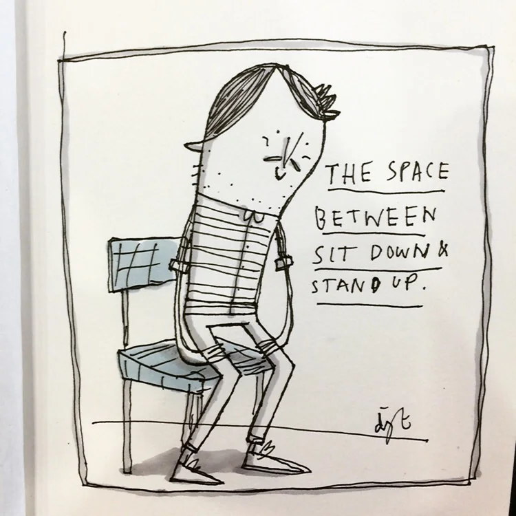 image.jpg