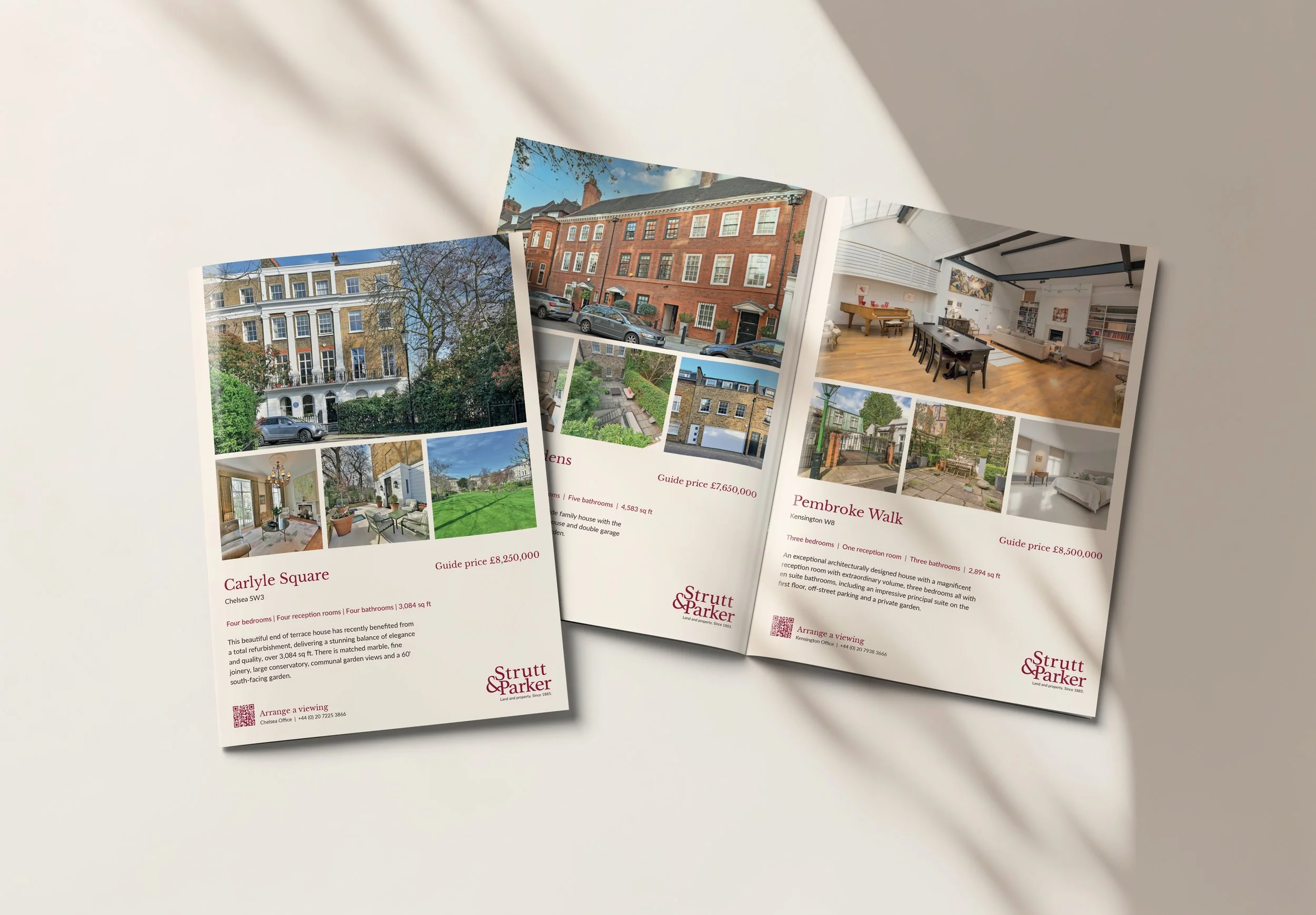 S&P_DoublePropertyADCITY_Mockup_01.jpg