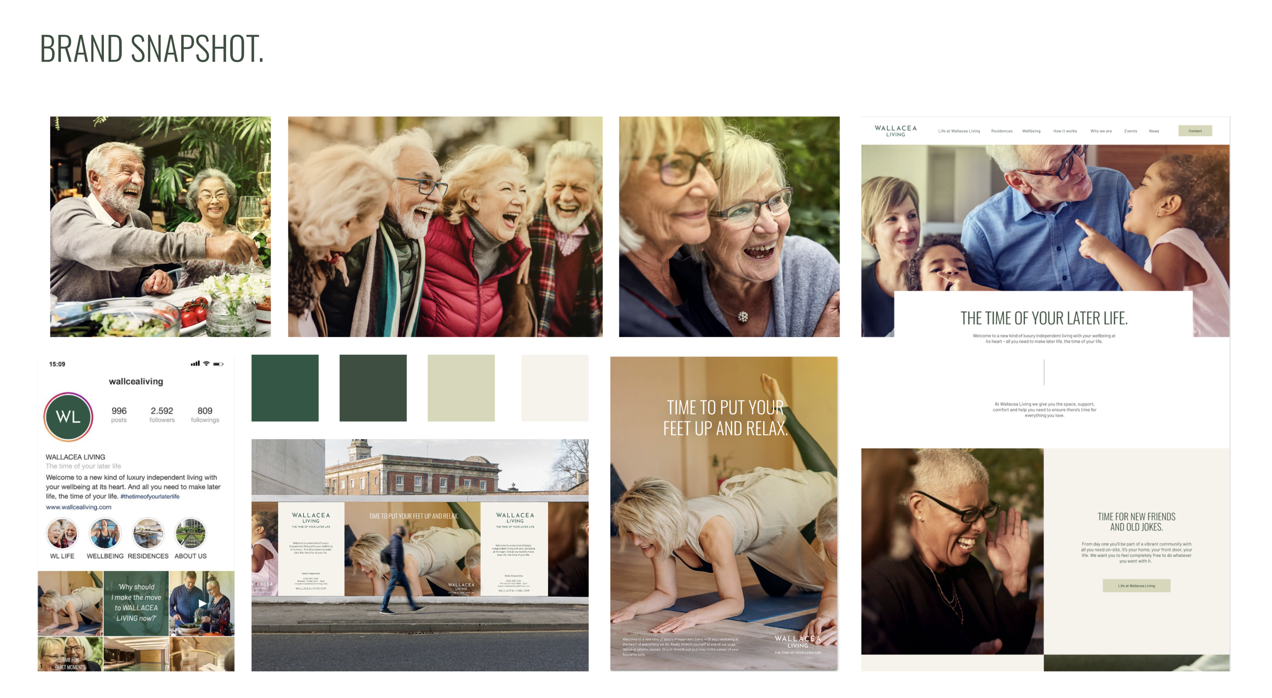 Screenshot 2026-07-15 at 10.39.19.png