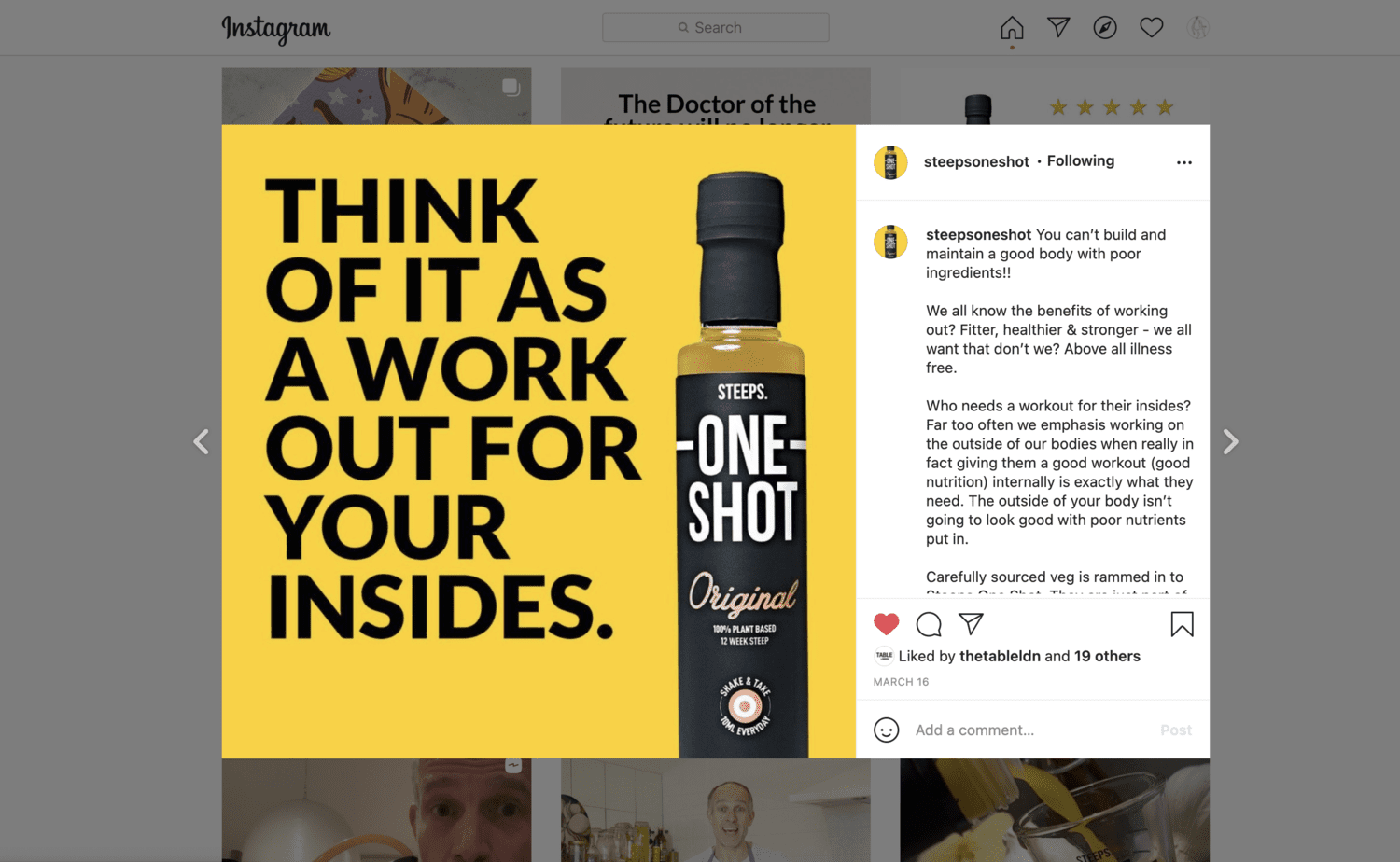 Screenshot+2021-04-23+at+16.37.33.webp