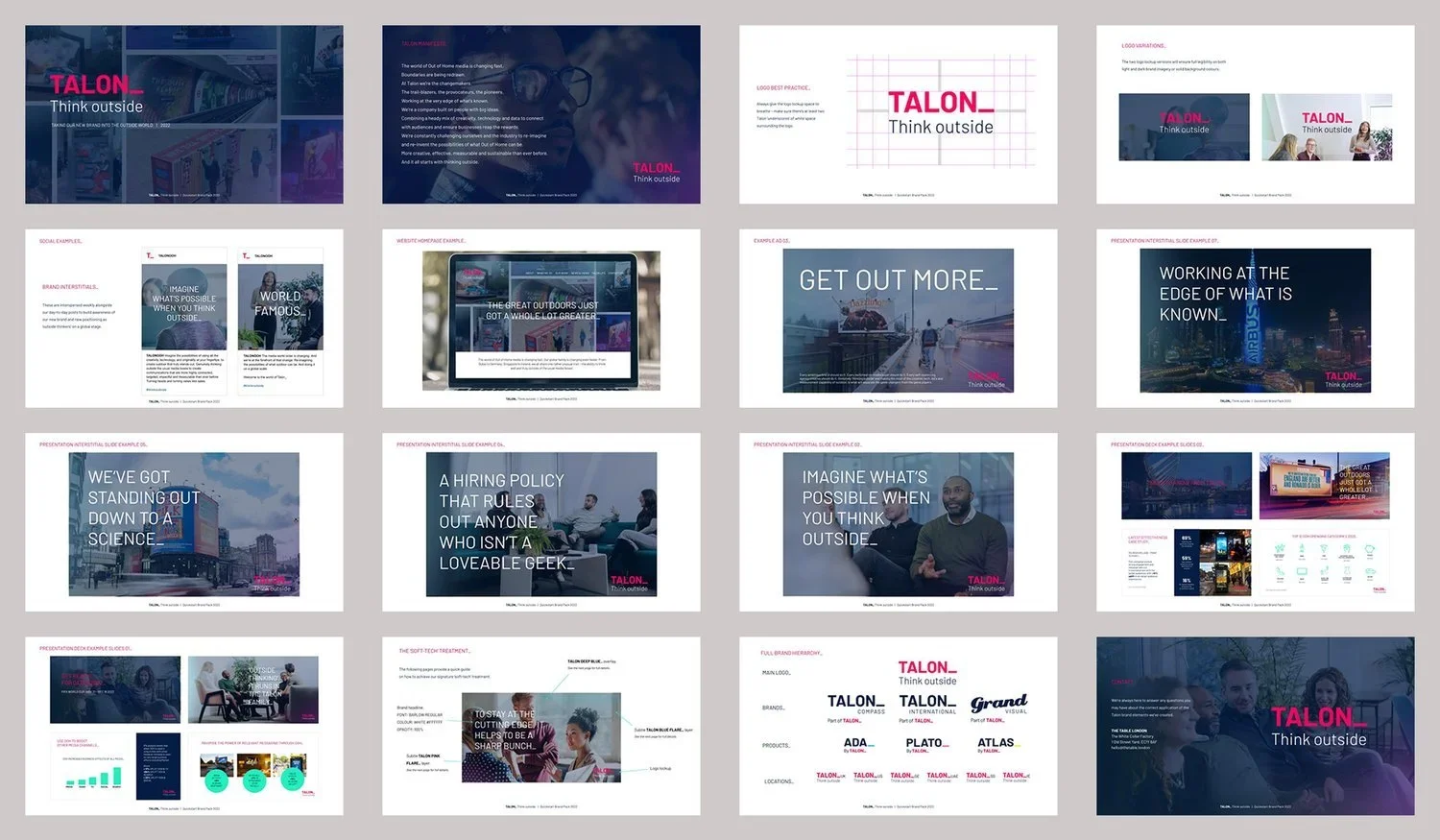 TABLE_WORK_TALON-BRAND.webp